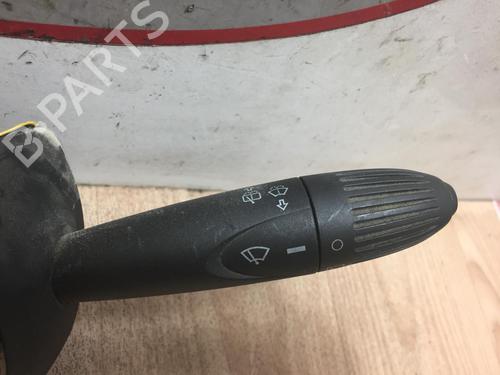 Ratstangsstang FIAT DOBLO Box Body/MPV (223_) 1.9 JTD | BP31196285I23 