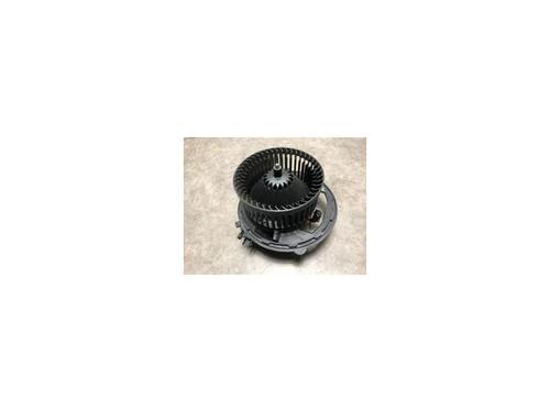 Varmvifte VW TIGUAN (AD1, AX1) 2.0 TDI (150 hp) 23036572