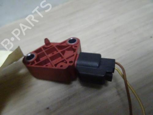 Electronic sensor VOLVO S40 II (544) 1.6 D | BP12965637M84