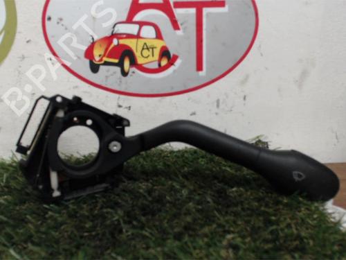 Used Switch VW VENTO (1H2) 1.9 D (65 hp) 30673612