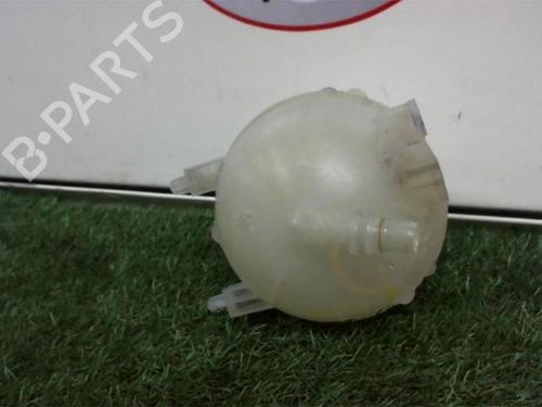 Expansion tank CITROËN BERLINGO Box Body/MPV (B9) 1.6 HDi 90 | BP12968093C120 