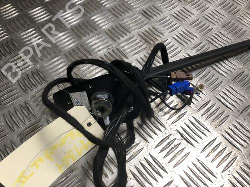 Antenne/Base NISSAN PRIMASTAR Van (X82) 2.0 dCi 130 | BP35805311C140 - Image 2