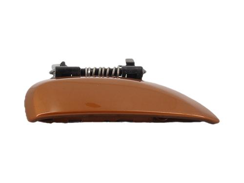 Used Rear right exterior door handle Rear right exterior door handle DACIA DUSTER (HM_) 1.2 TCe 125 (HMMA) (125 hp) 40625952 40625952