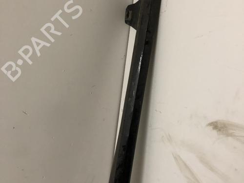 Højre sidekjole SKODA SCALA (NW1) 1.0 TSI | BP24321878C114