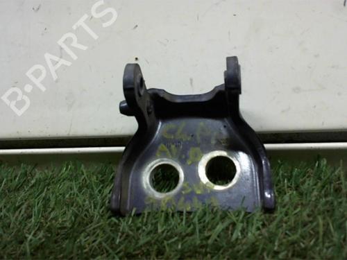 Hinge/Door check strap CITROËN C4 Picasso I MPV (UD_) 1.6 HDi 110 | BP13128600C146 