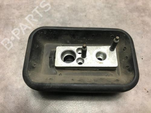 Used Electronic module PEUGEOT 508 SW I (8E_) 1.6 HDi (115 hp) 20617390