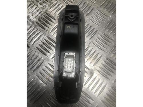 Right front window switch PEUGEOT 208 I (CA_, CC_) 1.6 GTi | BP26301114I26