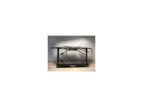 Støtte MAZDA 6 Hatchback (GG) 2.0 DI (GG14) (121 hp) 20633610