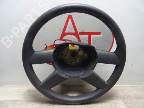Steering wheel VW GOLF V (1K1) 1.6 | BP12965867C49 