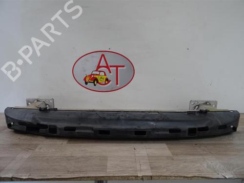 Used Front bumper reinforcement CITROËN C4 Grand Picasso I (UA_) 2.0 HDi 138 (136 hp) 13227175