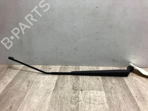 BP15968088C143 main image