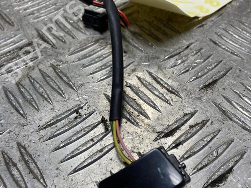 comutador-dacia-sandero-ii-2012-32452293 main image