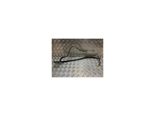 Used Pipe CITROËN XSARA Break (N2) 2.0 16V (136 hp) 25306314