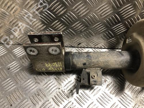 Left front shock absorber DS DS 4 / DS 4 CROSSBACK (NX_) 1.6 BlueHDi 120 | BP37459510M16 - Image 3