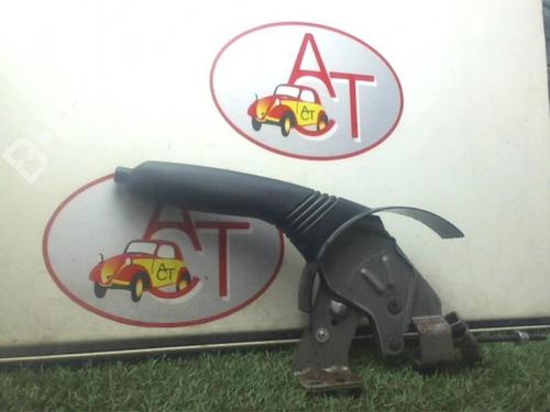 Parkbremsarm/handtak CITROËN C1 (PM_, PN_) 1.0 | BP20627296I18 
