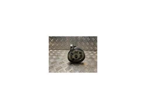 Used Steering pump PEUGEOT BOXER Van 2.0 BlueHDi 110 (110 hp) 27836112