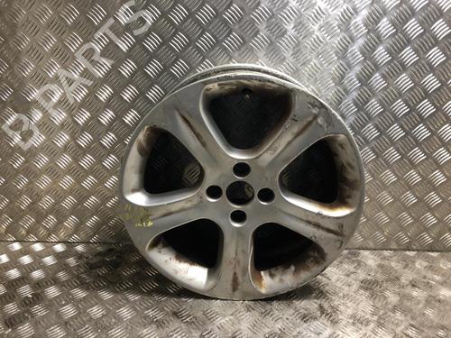 rim-peugeot-3008-i-mpv-0u_-2009-2010-2011-2012-2013-2014-2015-2016-2017-31153774 main image