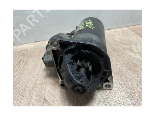 Starter ALFA ROMEO 159 (939_) 2.4 JTDM (939AXD) | BP23034177M8