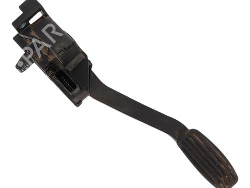 Pedal IVECO DAILY V Van 29S13, 29L13, 35C13, 35S13, 40C13, 40S13 | BP39206677I4 - Image 5