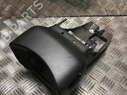 BP31202387O1 main image