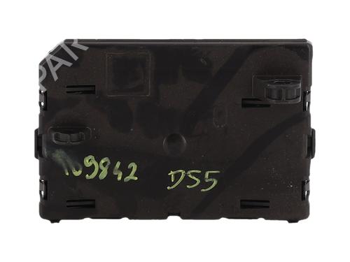 Control unit DS DS 5 (KF_) 2.0 BlueHDi 180 | BP38190511M11 - Image 3