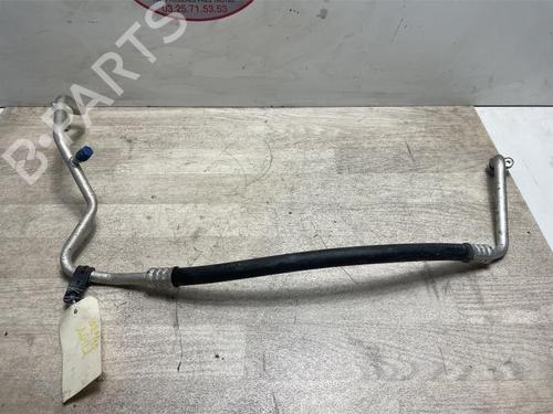 Used AC pipe OPEL AGILA B (H08) 1.0 (F68) (65 hp) 13263057