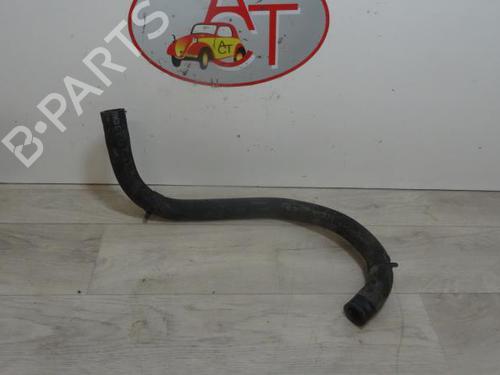 Used Pipe HYUNDAI H-1 / STAREX Bus (A1) 2.5 TCi (99 hp) 20618539