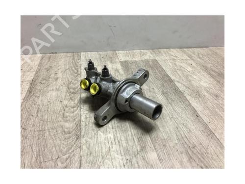 Brake master cylinder CITROËN BERLINGO Box Body/MPV (K9) 1.5 BlueHDi 130 | BP23872557M77 