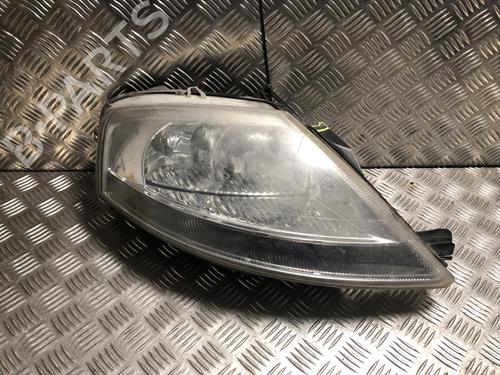 Used Right headlight Right headlight CITROËN C3 I (FC_, FN_) 1.4 HDi (68 hp) 33844577 33844577