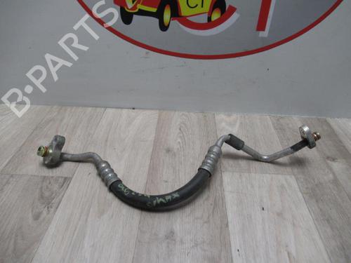 Used AC pipe FORD S-MAX (WA6) 2.0 TDCi (140 hp) 23184223