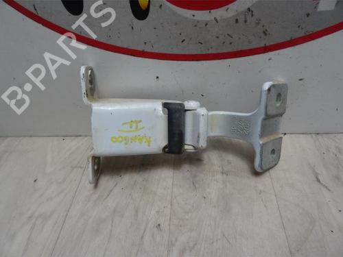 Hinge/Door check strap RENAULT KANGOO Express (FW0/1_) 1.5 dCi 75 (FW07, FW10, FW04) | BP13135663C146 