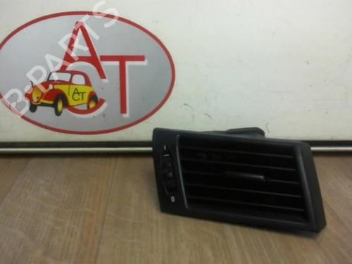 Luftventil BMW X3 (E83) 3.0 d | BP13133054I21 