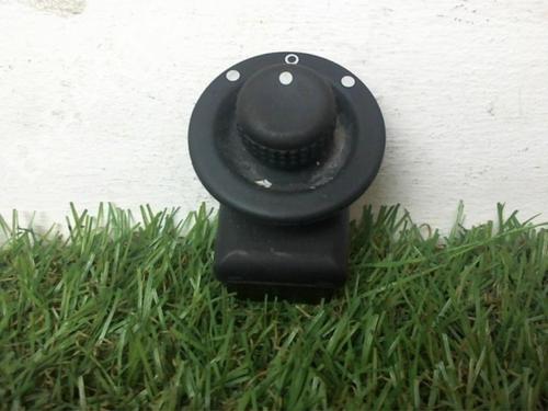 Commande retroviseurs RENAULT CLIO II (BB_, CB_) 1.5 dCi (B/CB08) | BP27628111I25 