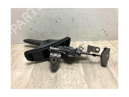 Hand brake BMW 3 (E90) 318 d | BP23871010I18 