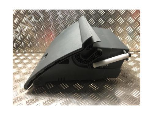 Glove box FORD GRAND C-MAX (DXA/CB7, DXA/CEU) 1.6 TDCi | BP25216592C95 