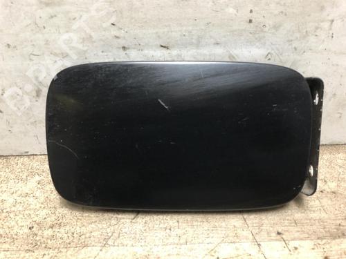 Used Fuel flap MERCEDES-BENZ SLK (R170) 200 Kompressor (170.444) (163 hp) 15967973