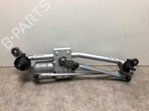 Viskermotor vindrute KIA CEED Sportswagon (CD) 1.4 T-GDI (140 hp) 23023724