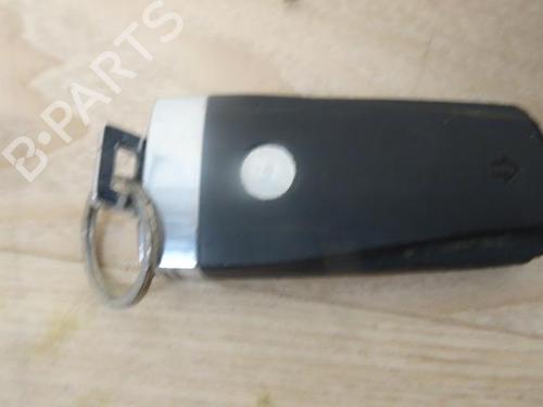 Electronic module VW PASSAT B6 (3C2) 2.0 FSI | BP29526795M83  - Image 6