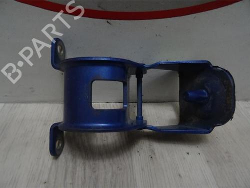 Used Hinge/Door check strap RENAULT MEGANE III Coupe (DZ0/1_) 1.5 dCi (DZ09, DZ0D, DZ1F, DZ1G, DZ14, DZ29) (110 hp) 13136806