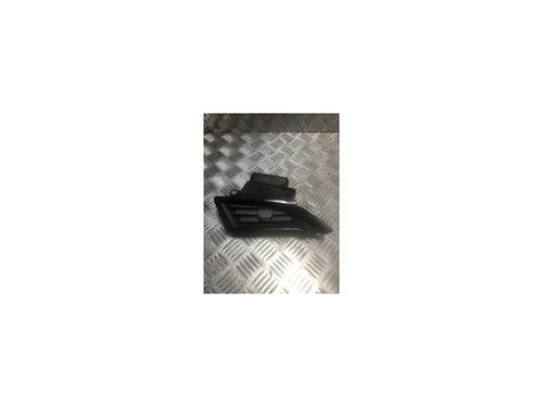 Used Air vent PEUGEOT 208 I (CA_, CC_) 1.6 GTi (200 hp) 26301118
