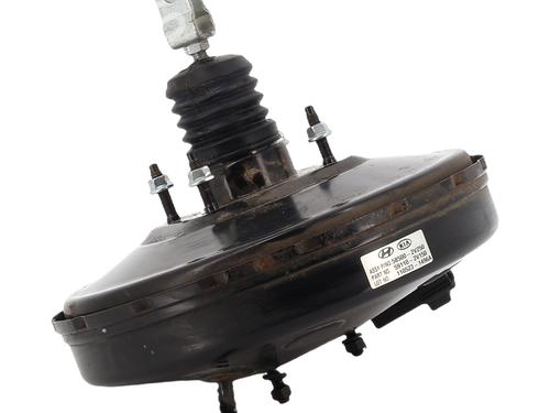 Servo brake HYUNDAI VELOSTER (FS) 1.6 GDI | BP39637348M42 - Image 2
