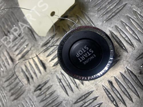 Used Switch SUZUKI BALENO (FW, EW) 1.0 (A1K310) (111 hp) 32714143