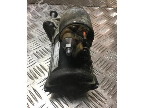Starter RENAULT CLIO IV (BH_) 1.5 dCi 75 | BP25748317M8 