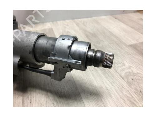Steering column MERCEDES-BENZ E-CLASS (W211) E 270 CDI (211.016) | BP20613196M21