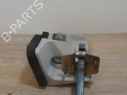 Used Hinge/Door check strap VOLVO S80 I (184) T6 (272 hp) 13135447