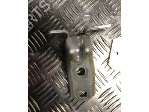 Hinge/Door check strap CITROËN C3 AIRCROSS II (2R_, 2C_) 1.2 PureTech 110 (2RHNZB, 2RHNZW, 2RHNPX, 2RHNPJ) | BP24813533C146