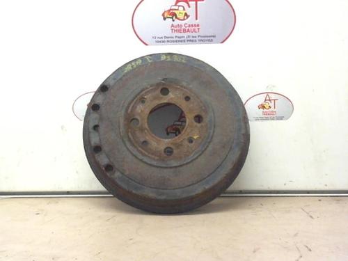 other-opel-corsa-d-s07-10-l08-l68-2006-2007-2008-2009-2010-2011-2012-2013-2014-2015-22791085 main image