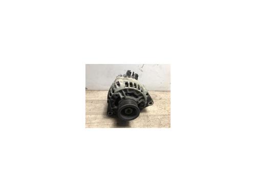 Used Alternator MERCEDES-BENZ SLK (R170) 200 Kompressor (170.444) (163 hp) 20612730