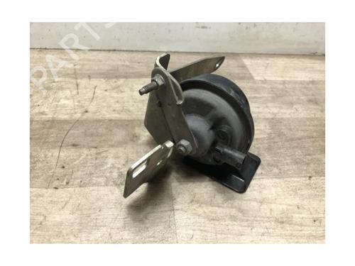 Horn BMW 5 Touring (E61) 525 d | BP23872572E13 