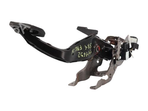 Used Break pedal Break pedal 37608314 37608314